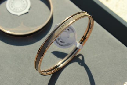 [Spark]HM UNI BANGLE BAG