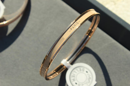 [Spark]HM UNI BANGLE BAG