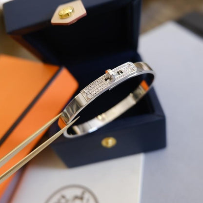 [Spark]KELLY BRACELET DIAMOND