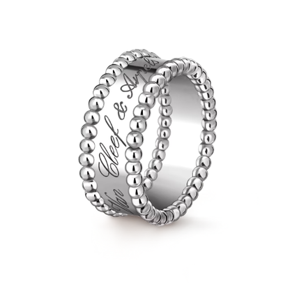 [Spark]PERLEE  RING