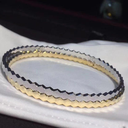 [Spark]BEE LOVE SILVER BRACELET