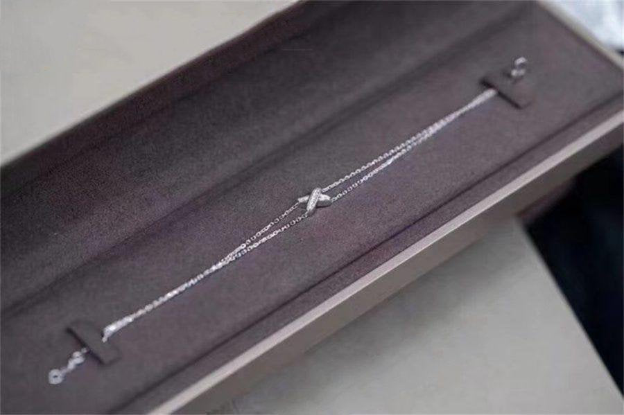 [Spark]JEUX BRACELET  DIAMOND