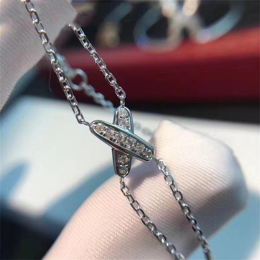 [Spark]JEUX BRACELET  DIAMOND