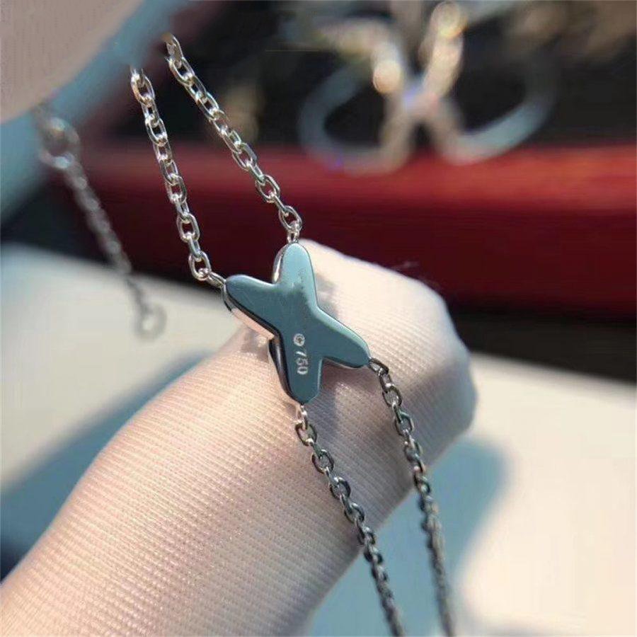 [Spark]JEUX BRACELET  DIAMOND