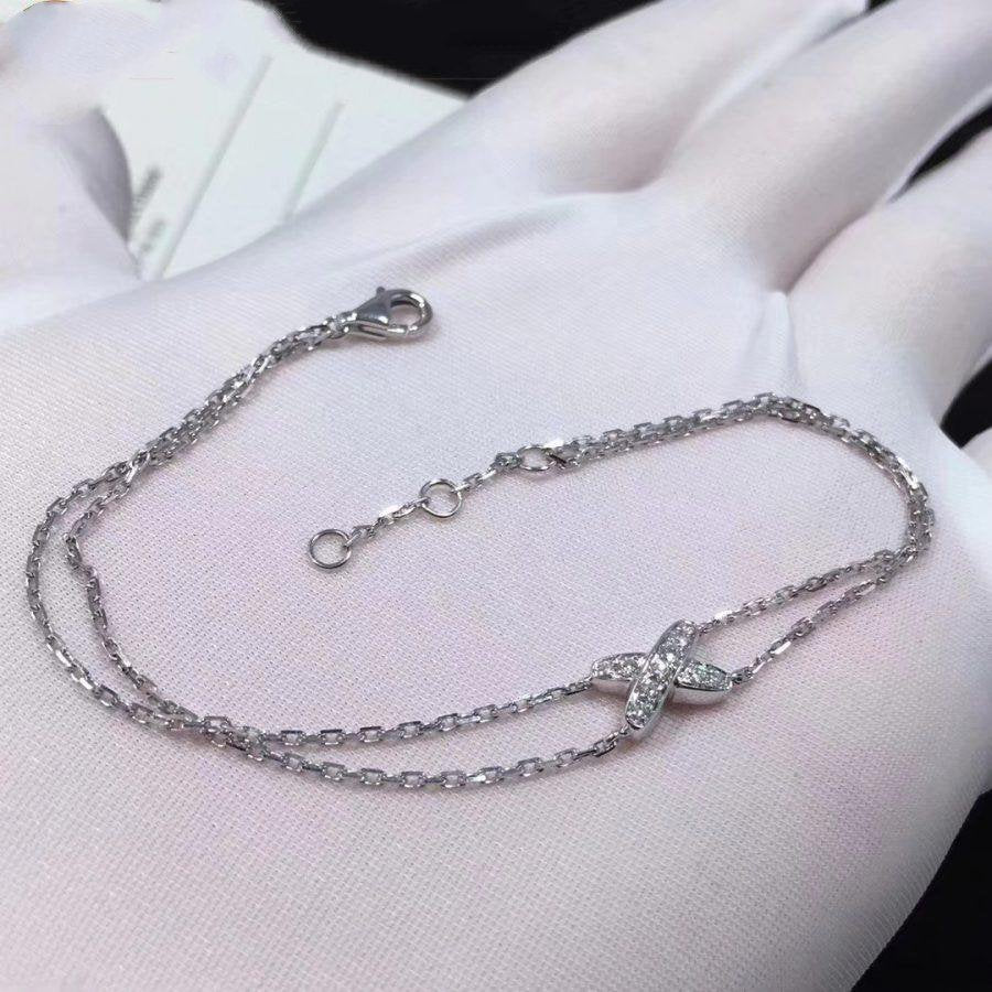 [Spark]JEUX BRACELET  DIAMOND