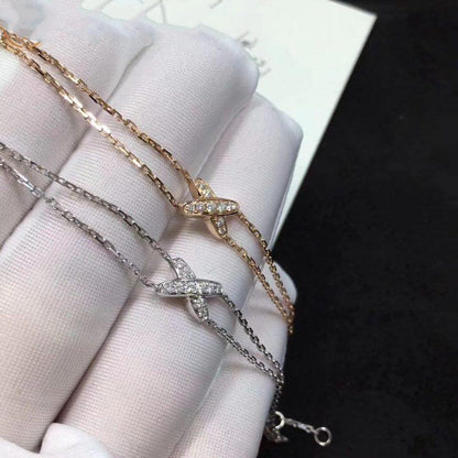 [Spark]JEUX BRACELET  DIAMOND