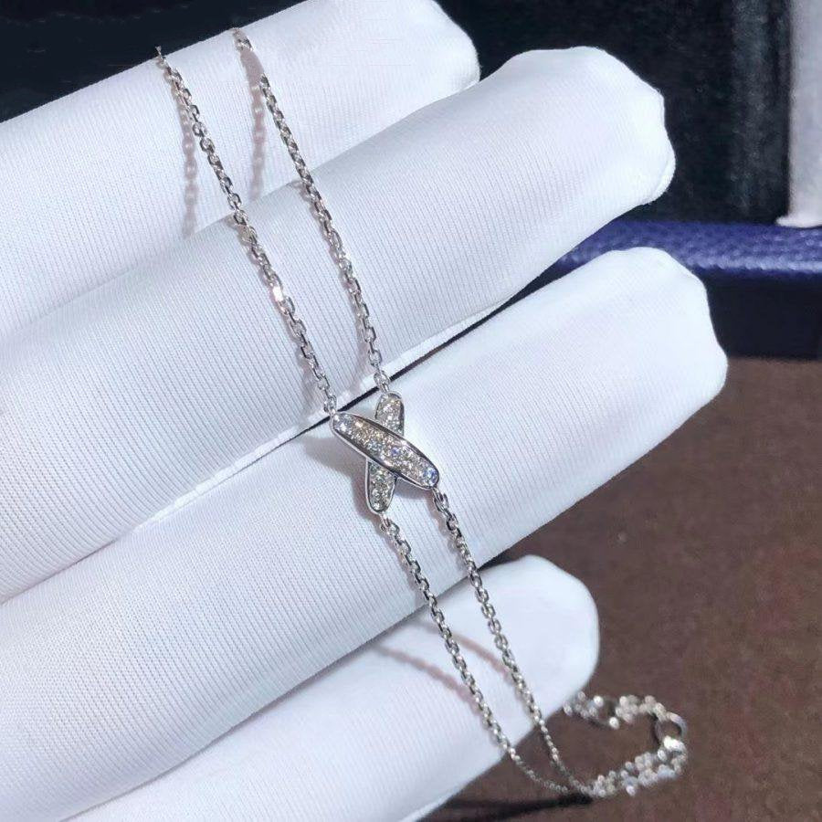 [Spark]JEUX BRACELET  DIAMOND