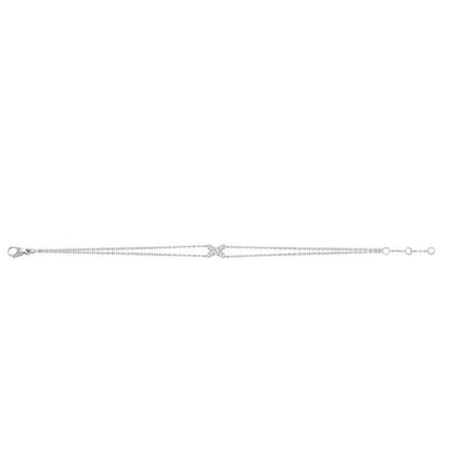 [Spark]JEUX BRACELET  DIAMOND