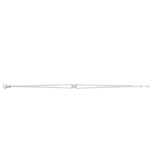 [Spark]JEUX BRACELET  DIAMOND