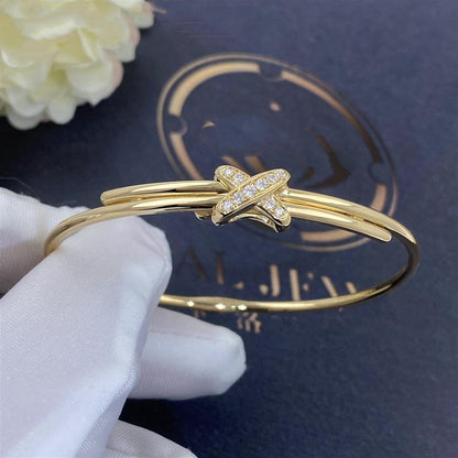 [Spark]JEUX DE BRACELET GOLD DIAMONDS
