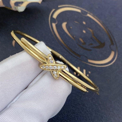 [Spark]JEUX DE BRACELET GOLD DIAMONDS