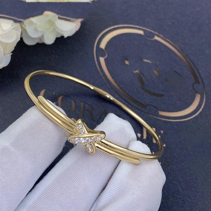 [Spark]JEUX DE BRACELET GOLD DIAMONDS