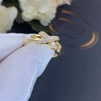 [Spark]JEUX DE GOLD DIAMOND RING