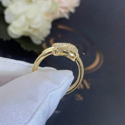 [Spark]JEUX DE GOLD DIAMOND RING