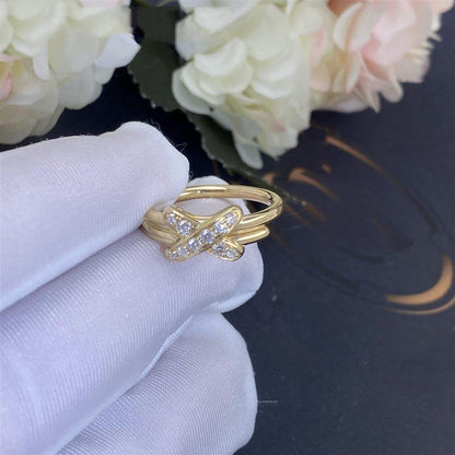 [Spark]JEUX DE GOLD DIAMOND RING