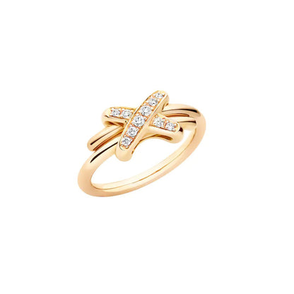 [Spark]JEUX DE GOLD DIAMOND RING