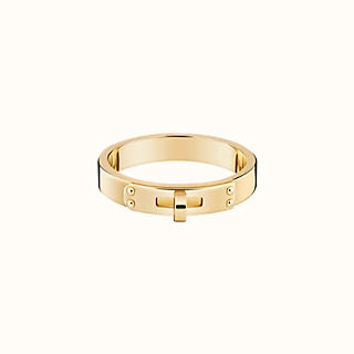 [Spark]KELLY MEDIUM RING