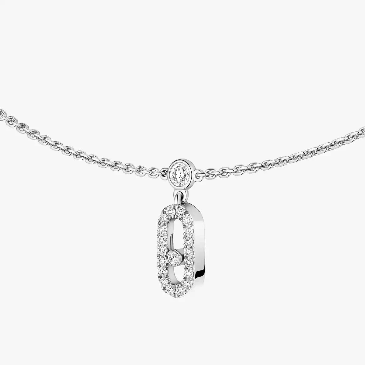 [Spark]Move Uno Necklace