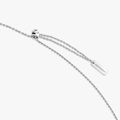 [Spark]Diamond Necklace Move 10Th