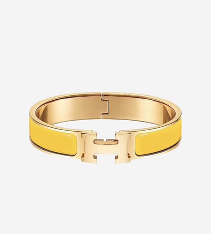 [Spark]H BRACELET PERU 12MM