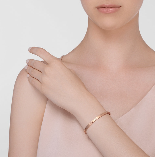 [Spark]LOVE BRACELET 3.65MM