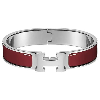 [Spark]H ROUGE BRACELET