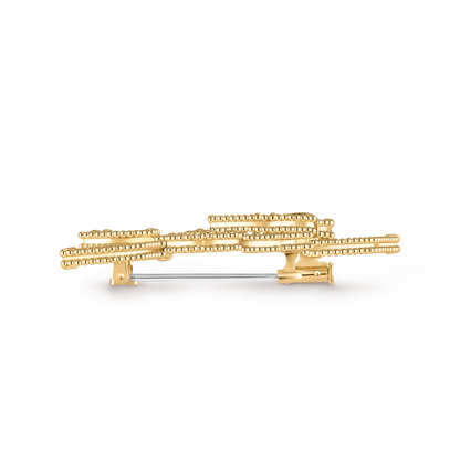 [Spark]2026 NEW MODEL SPRING LUCKY BROOCH