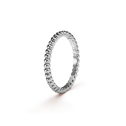 [Spark]PERLEE RING