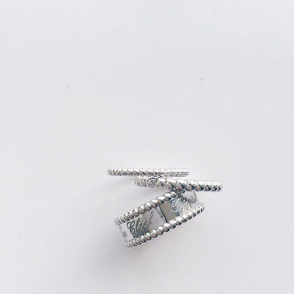 [Spark]PERLEE RING
