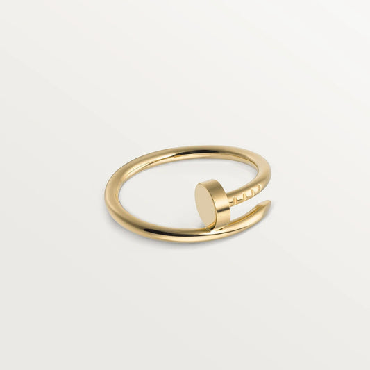 [Spark]JUSTE RING 1.8MM